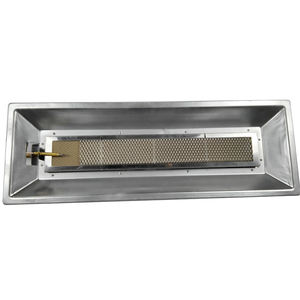 Unggas <span class=keywords><strong>Gas</strong></span> Pemanas Berseri-seri Propana Ayam Brooder Peralatan Peternakan Ayam Brooder untuk Dijual - Product Image 5