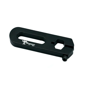 Bắn cung bàn chải mũi tên phần còn lại/thay thế bàn chải cho hợp chất cung LH/RH săn bắn - Product Image 6