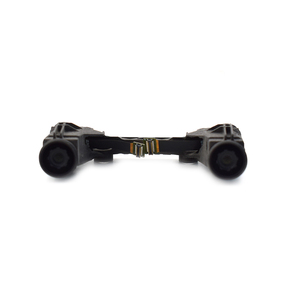 ส่วนประกอบด้านหน้า/ลงของ99% ใหม่ของแท้สำหรับ DJI Mavic Mini 3 Pro - Product Image 1