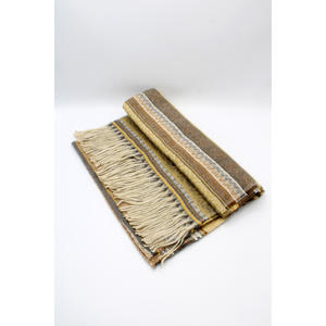 Echarpe - 72626 - Product Image 5