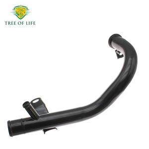Tubo de entrada de la bomba de agua Tree Of Life 4781537AC para Chrysler Pacifica Traveler Dodge Caravan - Product Image 1