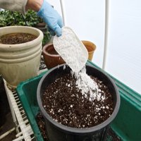 50L Loose Bag 70/30 Blend Hydroponic Hydro Coco Coir Perlite Mix