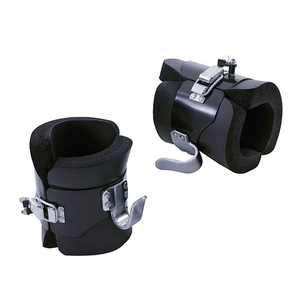 Botas de inversão de anti-gravidade, botas de aço sólido para treino de força fitness, cobertura de cabeça para baixo - Product Image 4