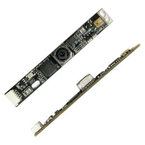 <strong>ELP</strong> HD Webcam 8 Megapixel IMX179 Mini UVC USB2.0 High Speed CCTV Camera board <strong>Module</strong> - Product Image 4