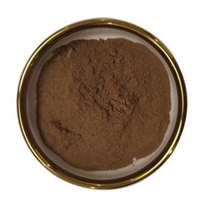 ผงสกัดจากใบเซนเน่ธรรมชาติคุณภาพสูง ปริมาณมาก 20% เซโนไซด์ บรรจุในถัง - Product Image 2