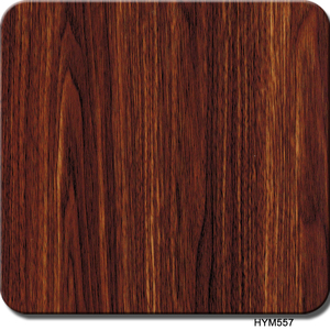 WTP 077 Hydro Dipping <span class=keywords><strong>PVA</strong></span> <span class=keywords><strong>Film</strong></span> Water Transfer Printing Papel para impressão para aplicações cerâmicas plásticas de madeira - Product Image 3