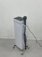 Vaporizador Profesional Nano Mist para el Cuidado del Cuero Cabelludo en Salones de Belleza, Dispositivo a Precio de Fábrica para Tratamientos de Spa