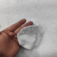 Cortadora Láser CNC de CO2 Digital Automática Multifunción de 4 Ejes con Enfriamiento por Agua para Etiquetas Tejidas, Parches y Ropa Impresa