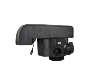 Runxin, высокоэффективный 2 ''<span class=keywords><strong>F74A1</strong></span>, автоматический клапан умягчителя воды, светодиодный керамический диск, управление электрической мощностью 10 м/ч, OEM - Product Image 4