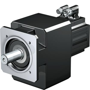 Climatiseur EZ404UDADC5O116 100% neuf et original en stock Garantie 1 an Vente en promotion - Product Image 1