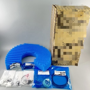 Luft kompressor Original Kit Wartung 8000 <span class=keywords><strong>HRS1</strong></span> 2906082800 Original Wartungs kit - Product Image 5
