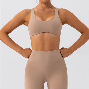 Ropa Deportiva <span class=keywords><strong>para</strong></span> Mujer, Conjuntos Deportivos de Yoga <span class=keywords><strong>para</strong></span> Mujer, Ropa Deportiva <span class=keywords><strong>para</strong></span> Chicas, Ropa de Fitness, Ropa de Yoga - Product Image 6