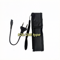 Lampe torche LED de type 928 super lumineuse, lampe de poche électronique tactique, lampes de poche promotionnelles pour femmes, pour l'extérieur