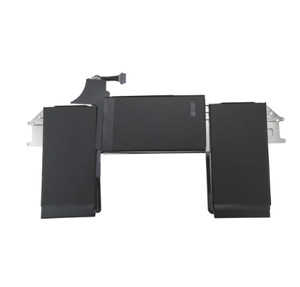 Batería de ordenador portátil A1965 para <span class=keywords><strong>Macbook</strong></span> Air A1932 2018 2019 <span class=keywords><strong>13</strong></span> pulgadas A2179 principios de <span class=keywords><strong>2020</strong></span> EMC 3184 EMC3302 020-02455 A1369 A1466 A1370 A1465 - Product Image 1