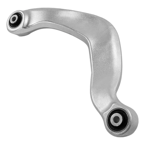 Bras de commande pour <span class=keywords><strong>Audi</strong></span> A6 C7 A4 A8 D4 Porsche Macan 8K0505465G 8K0505323H 8K0501529N PAB505323N PAB505323F PAB505323 - Product Image 2