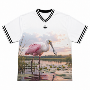 Camiseta <span class=keywords><strong>de</strong></span> <span class=keywords><strong>Fútbol</strong></span> Personalizada con Gráfico <span class=keywords><strong>de</strong></span> Pájaro Tui <span class=keywords><strong>de</strong></span> Nueva Zelanda, Ropa Urbana <span class=keywords><strong>para</strong></span> Hombre, Sublimación, Cuello en V, Tatuaje Tribal Maorí - Product Image 2