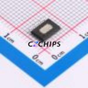 Nuevo y Original TPS7B6750QPWPRQ1 Circuito integrado IC Chip PMIC Regulador lineal (LDO) - Product Image 2