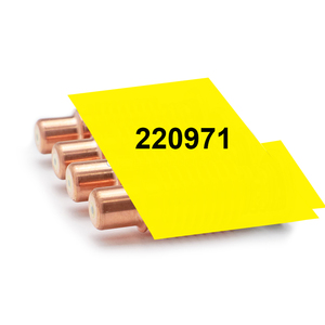 Hyperther cắt plasma hàng tiêu dùng điện cực 220971 cho powermax125 Plasma cắt phụ tùng - Product Image 1