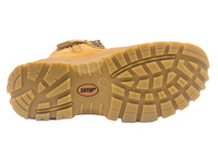 Bottes de Sécurité Marque Zstep Australie, Vente Directe Usine, Gros et Détail, Unitaire Disponible