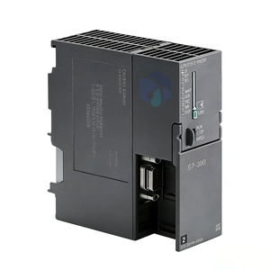 Brandneues Original 6Es7315 2Eh14-0Ab0 Zentrales Prozessoreinheit-Modul S7300 6ES7315-2EH14-0AB0 SPS-Steuerung - Product Image 2