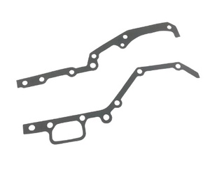 Kit de joints de carter de distribution, vente directe d'usine, OEM 5410100933, pour Mercedes-Benz Actros/Antos/Arocs/Axor OM <span class=keywords><strong>501</strong></span> LA, OM 502 LA Camion - Product Image 2