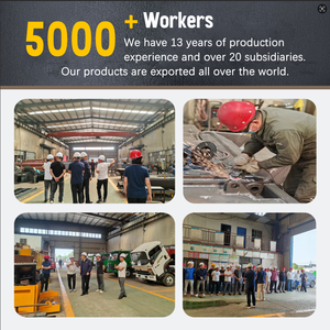 Camión <span class=keywords><strong>de</strong></span> Basura Compactador 4x2, Vehículo <span class=keywords><strong>de</strong></span> Transferencia <span class=keywords><strong>de</strong></span> Residuos, Camión <span class=keywords><strong>de</strong></span> Basura Compactador Euro 3 <span class=keywords><strong>de</strong></span> China, <span class=keywords><strong>Precio</strong></span> <span class=keywords><strong>de</strong></span> Camiones <span class=keywords><strong>de</strong></span> Basura - Product Image 5