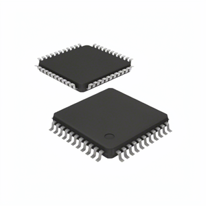 Buy Electronics Components Online 44 LQFP Z8F6481AN024XK Embedded Authorized Distributor - Product Image 1