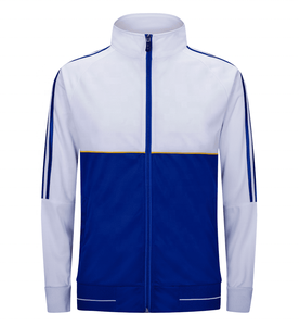 Tuta da <span class=keywords><strong>calcio</strong></span> <span class=keywords><strong>2024</strong></span> personalizzata tuta da <span class=keywords><strong>calcio</strong></span> da donna nera rossa e bianca - Product Image 5