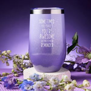 Promozioni lavanda relax <span class=keywords><strong>Spa</strong></span> cesto regalo viola giorno della mamma <span class=keywords><strong>Set</strong></span> regalo con tazza, sale marino, candela profumata Ect - Product Image 4