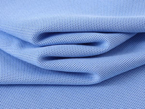 Camisetas Polo Personalizadas de Alta Calidad de 240 g para Hombre, de Secado Rápido, Camisetas de Golf Deportivas de Manga Corta de Color Sólido de Algodón para Mujer - Product Image 6