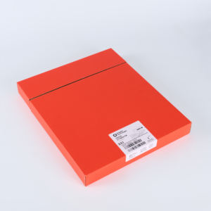 AGFA Bélgica Importación Ofertas populares Precio al por mayor Película NDT X RAY AGFA - Product Image 4