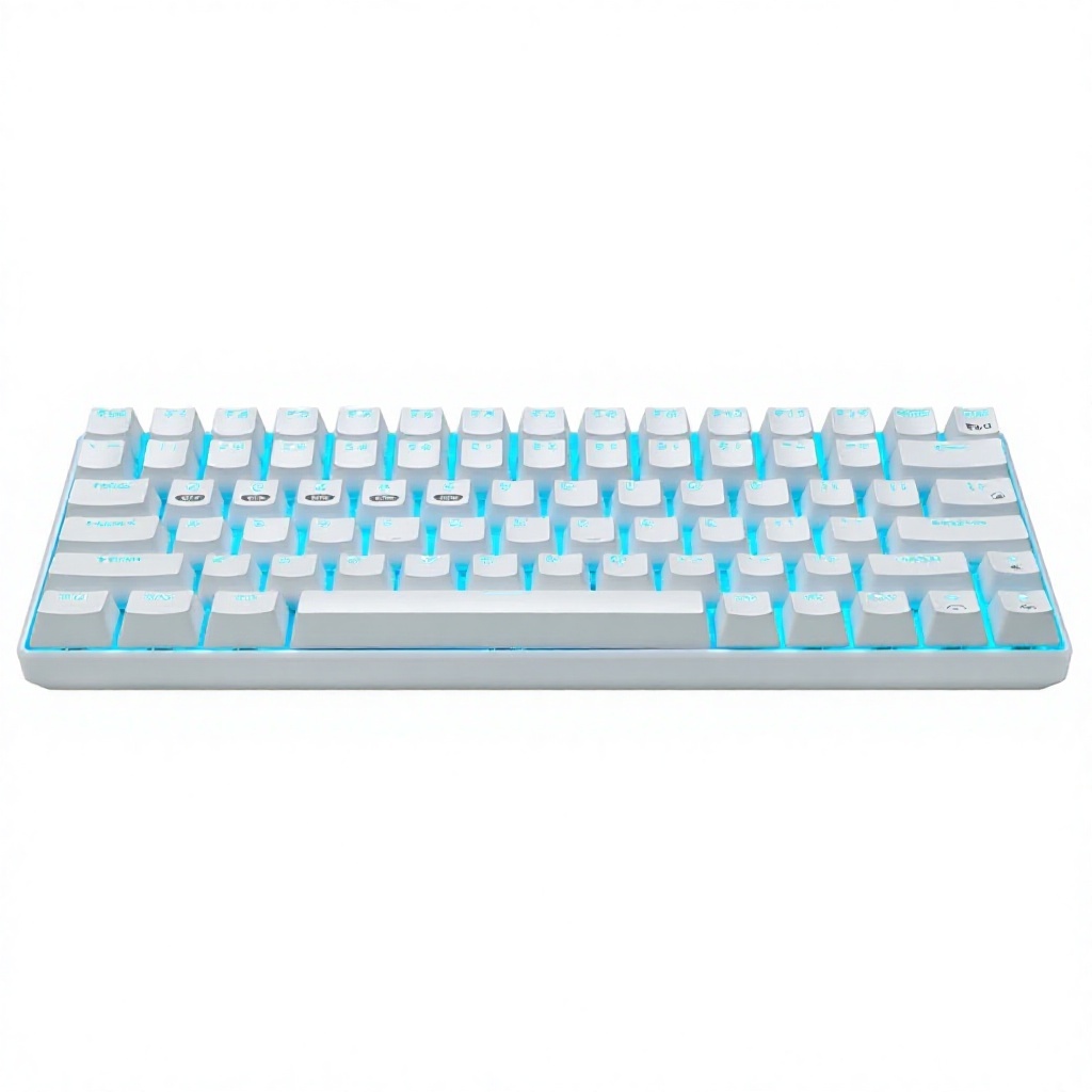 Bianco