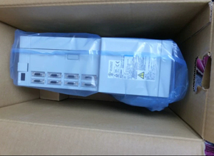 Unidad de Alimentación MDS-C1-CV-75 75W AC 220V 2.5A IP20 para Motores Serie MDS, Controlador de Motor Mit MDS-C1-CV-75 Serie M - Product Image 3