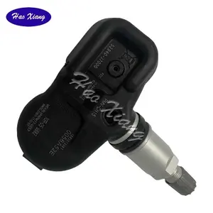 52940-J7000 sistema di monitoraggio della pressione dei pneumatici per auto sensore Tpms universale adatto per sensore interno ruota Kia Ceed