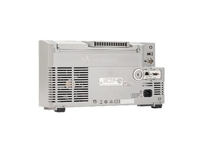 Oscilloscopes numériques MSO de Keysight Technologies MSOX3022T MSOX3024T MSOX3032T MSOX3034T MSOX3022T Oscilloscope numérique MSOX3022T - Product Image 5