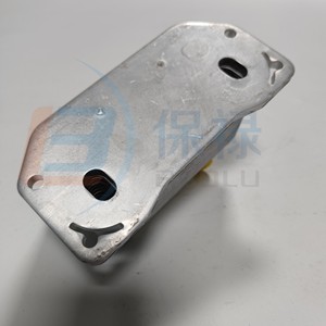 <b>Radiator</b> 31293761 For Volvo X5 2009 2013 Water Cooled Replacement Part - Product Image 5