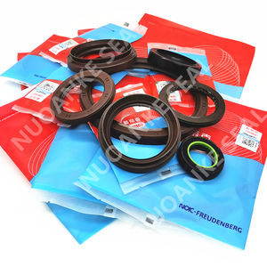 Joint d'huile pour boîte de vitesses, 4 N O k-corenco, joint d'huile pour <span class=keywords><strong>HTC</strong></span> HTCL HTCR HTC9 HTCK, joint d'étanchéité avant arrière pour vilebrequin automobile - Product Image 6