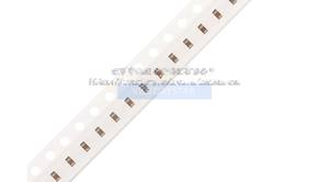 Smd Capacitor Nf V <strong>M</strong> XR pieces - Product Image 2