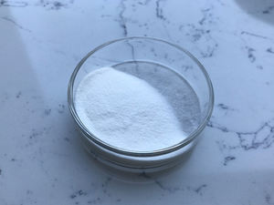 Marqúese con una proporcionar la mejor calidad de <span class=keywords><strong>Lactobacillus</strong></span> <span class=keywords><strong>Plantarum</strong></span> - Product Image 5