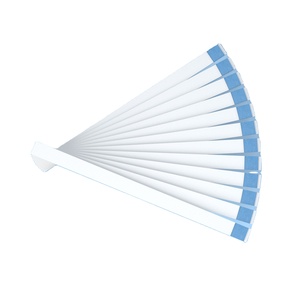 Bandelettes <span class=keywords><strong>de</strong></span> <span class=keywords><strong>test</strong></span> <span class=keywords><strong>de</strong></span> <span class=keywords><strong>dureté</strong></span> <span class=keywords><strong>de</strong></span> <span class=keywords><strong>l</strong></span>'<span class=keywords><strong>eau</strong></span> pour la maison, idéales pour tester la <span class=keywords><strong>dureté</strong></span> <span class=keywords><strong>de</strong></span> <span class=keywords><strong>l</strong></span>'<span class=keywords><strong>eau</strong></span> <span class=keywords><strong>de</strong></span> 0 à 1000 ppm, <span class=keywords><strong>test</strong></span> <span class=keywords><strong>de</strong></span> la <span class=keywords><strong>dureté</strong></span> <span class=keywords><strong>de</strong></span> <span class=keywords><strong>l</strong></span>'<span class=keywords><strong>eau</strong></span> totale pour <span class=keywords><strong>l</strong></span>'industrie - Product Image 1