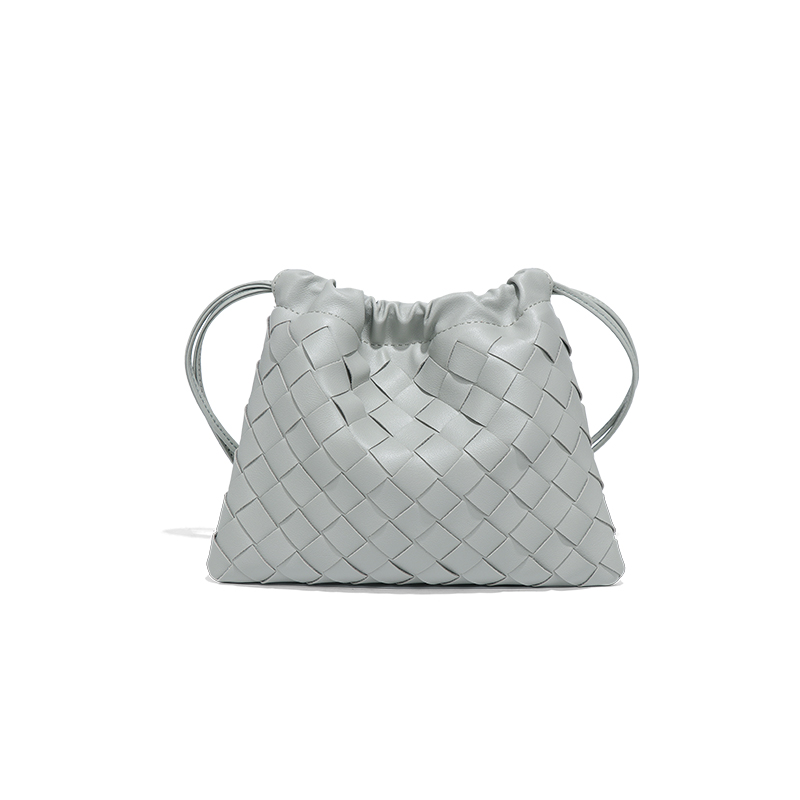 B2183# Gris agate