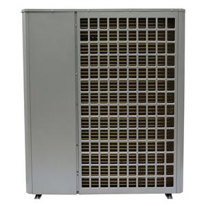 <span class=keywords><strong>Pompe</strong></span> à <span class=keywords><strong>chaleur</strong></span> à double rotor, convertisseur cc <span class=keywords><strong>Mitsubishi</strong></span> R32, système de chauffage domestique à vendre <span class=keywords><strong>pompe</strong></span> à <span class=keywords><strong>chaleur</strong></span>, <span class=keywords><strong>pompe</strong></span> à <span class=keywords><strong>chaleur</strong></span> <span class=keywords><strong>monobloc</strong></span> - Product Image 4