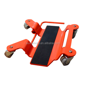 <span class=keywords><strong>Moto</strong></span> Dolly Center Mobile Support SMI3221 - Product Image 6