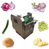 Dit certificaat 	 Multifunctionele groenteschiller 	 Aardappelsnijder 	 Aardappelchips snijmachine multifunctioneel