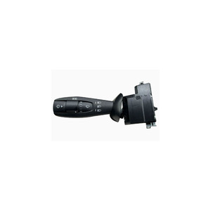 Couvre-culbuteurs + joint/bouchon d'huile 3M5Q6K271AC 1479837 pour Peugeot 1.6 HDi Diesel - Product Image 3