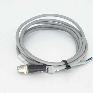 Elektronik 7000-12021-214wbr0300 Câble Nouveau Original Prêt Stock Automatisation Industrielle Pac Dédié Plc Cont - Product Image 1