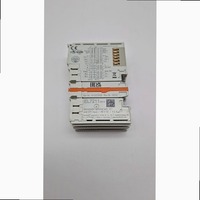 El7221-9014 Servomotor Terminal for Ethercat Control Cabinet Motion Applications Plc
