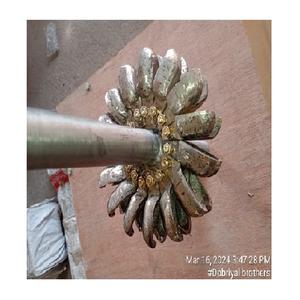 Générateur de turbine à eau micro hydro de haute qualité rentable direct du fabricant - Product Image 1