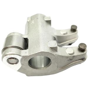 Culbuteur 7701049893 132853895R pour culbuteur pour <span class=keywords><strong>Renault</strong></span> 1.2 16v D4F - Product Image 1