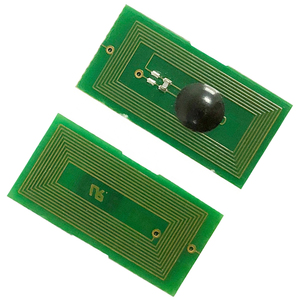 <span class=keywords><strong>Chip</strong></span> Mực Cho <span class=keywords><strong>Ricoh</strong></span> Nashuatec Imagio IPSiO Aficio MP C2000 C2500 C3000 MPC2000 MPC2500 <span class=keywords><strong>MPC3000</strong></span> MP-C2000 MP-C2500 ARDF ARDFe1 - Product Image 1